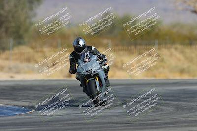 media/Feb-02-2025-Race Pace (Sun) [[84aa3aff12]]/2-Non Verified/4-Turns 2 and 1 Exit (1115am)/